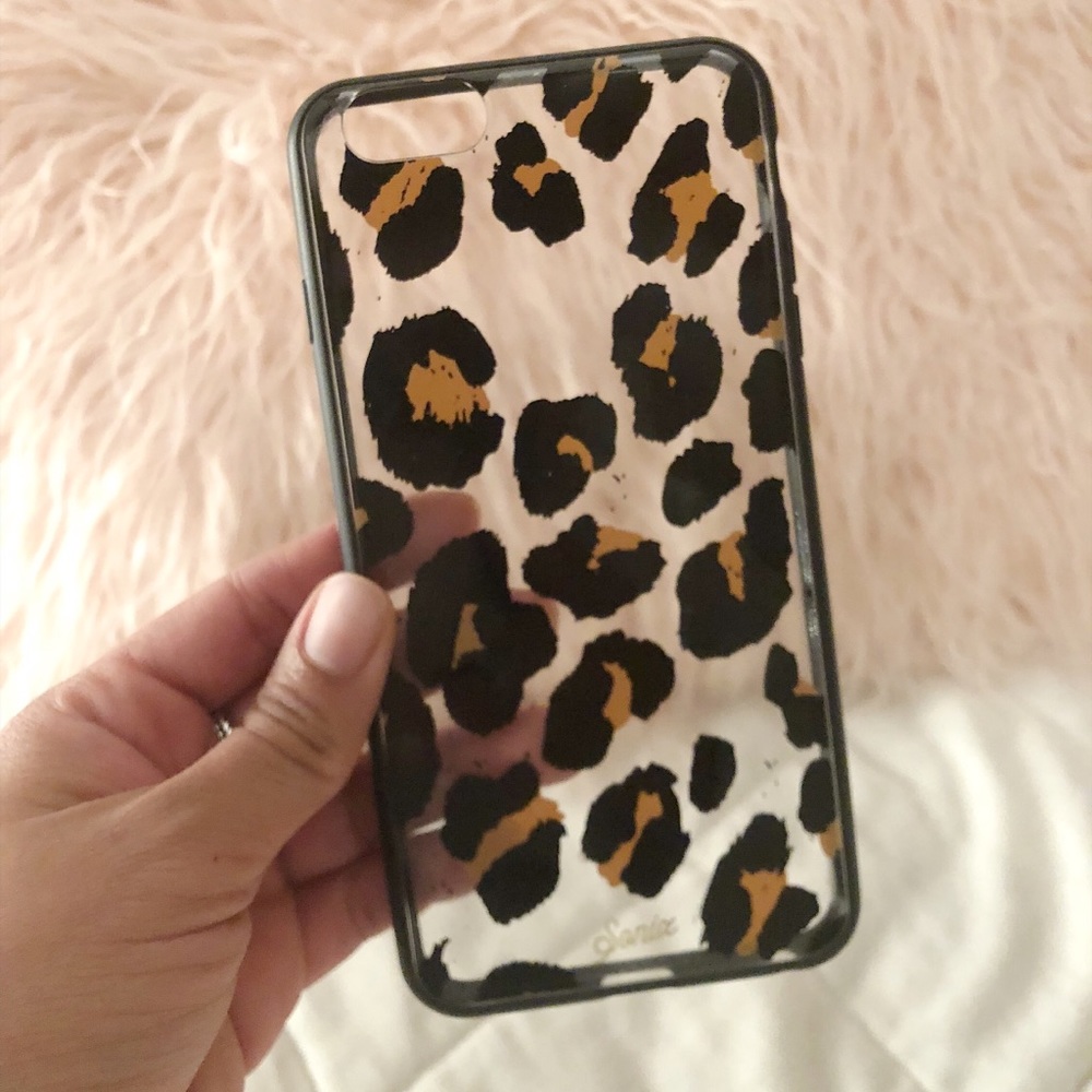 Sonix IPhone 6 Plus Case